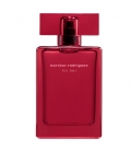 FOR HER Eau de Parfum Intense
