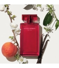 FOR HER Eau de Parfum Intense