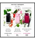 FOR HER Eau de Parfum Intense