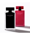 FOR HER Eau de Parfum Intense