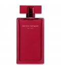 FOR HER Eau de Parfum Intense