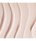 VITAL PERFECTION Crème Soyeuse Lift Fermeté