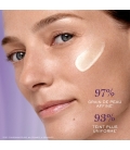 RENERGIE Sérum visage