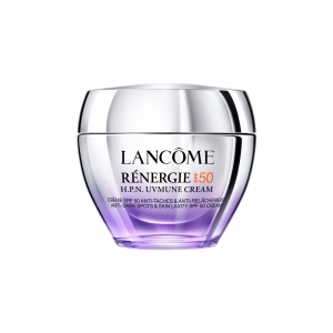 RENERGIE Crème anti-âge avec SPF