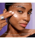 RENERGIE Crème anti-âge avec SPF