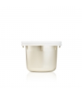 REVITALIZING SUPREME+ Crème Douceur Éclat
