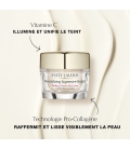 REVITALIZING SUPREME+ Crème Douceur Éclat