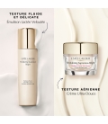 REVITALIZING SUPREME+ Crème Douceur Éclat
