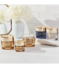 REVITALIZING SUPREME+ Crème Douceur Éclat