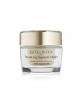 REVITALIZING SUPREME+ Crème Douceur Éclat