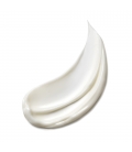 REVITALIZING SUPREME+ Crème Douceur Éclat