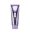 TAKE THE DAY OFF Mousse Nettoyante Visage