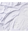 TAKE THE DAY OFF Mousse Nettoyante Visage