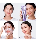 TAKE THE DAY OFF Mousse Nettoyante Visage