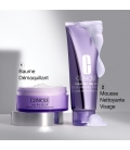 TAKE THE DAY OFF Mousse Nettoyante Visage