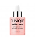 MOISTURE SURGE Sérum Actif Illuminateur Visage
