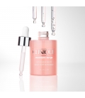 MOISTURE SURGE Sérum Actif Illuminateur Visage