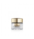 RE-NUTRIV ULTIMATE DIAMOND Crème Longévité Éclat Contour des Yeux