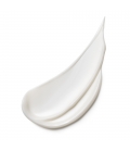 RE-NUTRIV ULTIMATE DIAMOND Crème Longévité Éclat Contour des Yeux