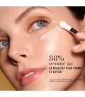 RE-NUTRIV ULTIMATE DIAMOND Crème Longévité Éclat Contour des Yeux