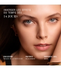 RE-NUTRIV ULTIMATE DIAMOND Crème Longévité Éclat Contour des Yeux