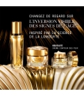 RE-NUTRIV ULTIMATE DIAMOND Crème Longévité Éclat Contour des Yeux