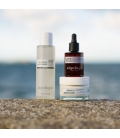 JARDIN MARIN Crème du Jardin Marin - Crème Hydro-Protectrice Revitalisante