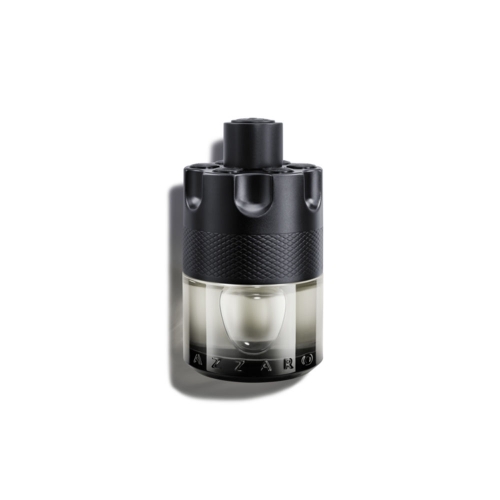 AZZARO WANTED Eau de Toilette Intense vaporisateur
