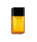 AZZARO Pour Homme Eau de Toilette Vaporisateur 