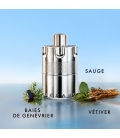 AZZARO WANTED Eau de Parfum