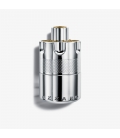 AZZARO WANTED Eau de Parfum