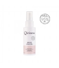 BRUME SENSI ZEN Eau de Soin Hydratante Apaisante