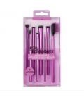SET EVERYDAY ESSENTIAL VISAGE Set visage