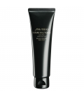 FUTURE SOLUTION LX Mousse Nettoyante Extra Riche