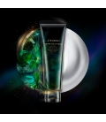 FUTURE SOLUTION LX Mousse Nettoyante Extra Riche