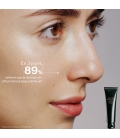 FUTURE SOLUTION LX Mousse Nettoyante Extra Riche