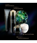 FUTURE SOLUTION LX Mousse Nettoyante Extra Riche