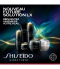 FUTURE SOLUTION LX Mousse Nettoyante Extra Riche