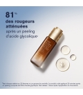 ADVANCED NIGHT REPAIR Concentré Apaisant - Sérum Visage