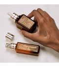ADVANCED NIGHT REPAIR Concentré régénération intense