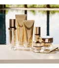 RE-NUTRIV ULTIMATE DIAMOND Crème Contour des Yeux Révélatrice d'Energie