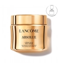 ABSOLUE Crème Riche Régénérante Illuminatrice aux Grands Extraits de Rose
