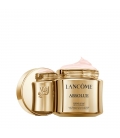 ABSOLUE Crème Riche Régénérante Illuminatrice aux Grands Extraits de Rose