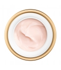 ABSOLUE Crème Riche Régénérante Illuminatrice aux Grands Extraits de Rose