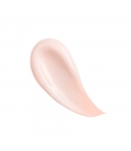 ABSOLUE Crème Riche Régénérante Illuminatrice aux Grands Extraits de Rose