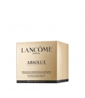 ABSOLUE Crème Riche Régénérante Illuminatrice aux Grands Extraits de Rose