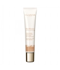 SKIN ILLUSION TINTED MOISTURIZER SPF25 Crème teintée booster d'éclat
