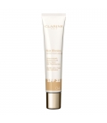 SKIN ILLUSION TINTED MOISTURIZER SPF25 Crème teintée booster d'éclat