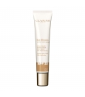 SKIN ILLUSION TINTED MOISTURIZER SPF25 Crème teintée booster d'éclat