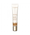 SKIN ILLUSION TINTED MOISTURIZER SPF25 Crème teintée booster d'éclat